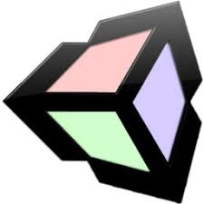 Unity Pro 2023.1.0.19 Crack + Serial Key Download Completo