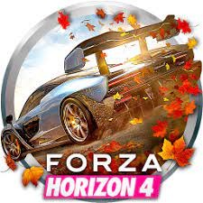 Forza Horizon 5 Ultimate Serial Key Jogo Versão PC com Crack