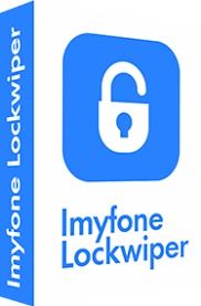 IMyFone D-Back 8.3.2 Activation Key LifeTime Download com Crack