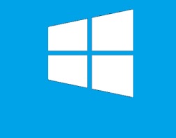 Windows 10 Activator Download da versão Lifetime com Crack