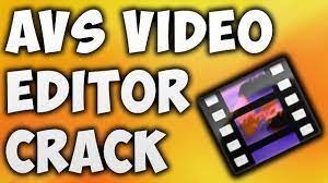 AVS Video Editor 10.4.2 Crackeado + Activation Key Banner