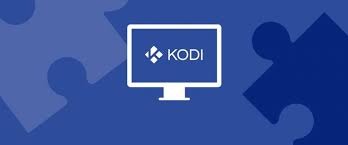 Kodi 20.1 Key Téléchargement gratuit de la version complète 2023