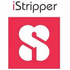 iStripper 3.5.1 Crack + Serial Key Download grátis do