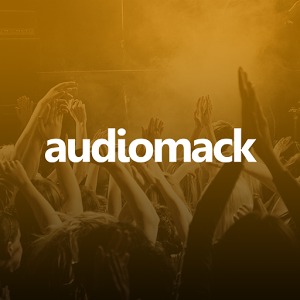 Audiomack Platinum 6.19.3 Product Key Ativar Download [2023]