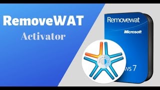 Removewat Activator 2.8.8 Activation Code Download gratuito