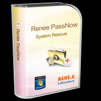 Renee PassNow 2023.10.08 Serial Code Download Ativar com rachadura