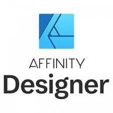 instal Serif Affinity Designer 2.2.1.2075 free