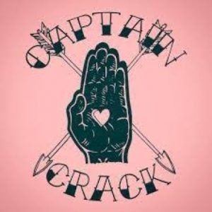 Captain Chords Plugins 5.6 Crack + Chave de Ativação Download