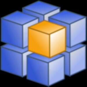 DBSchema Pro 9.5.4 Crack + Serial Key Download Gratuito [2023]