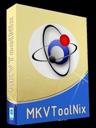 MKVToolnix 81.0.0 instal the new