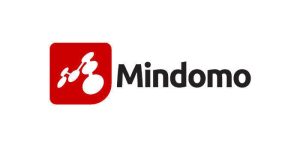 Mindomo Desktop 10.4.7 Crack + Serial Key Download grátis do