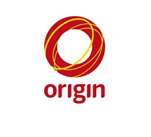 Origin Pro 10.5.116.52126 Crack + download da chave de licença