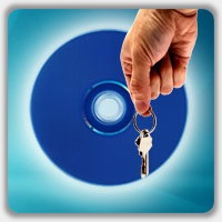 Nsasoft Key Explorer 4.3.3.2 License Key Dernier téléchargement