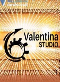 Valentina Studio Pro 14.1.2 Crackeado + Serial Key PT-BR Banner