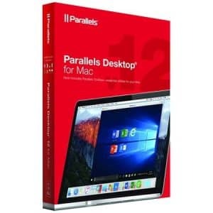 Parallels Desktop 19.1.1 Crack + Keygen Download Gratuito [2023]