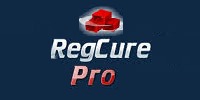 RegCure Pro 4.6.17 Crack + Serial Key Free Download