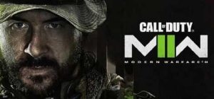 Call of Duty Modern Warfare Crack Serial Key 2023 Download