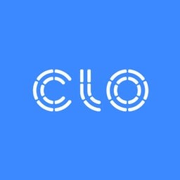 CLO Standalone 7.2 Crack + Keygen Download Gratuito [2023]