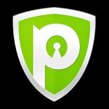 PureVPN 11.1.0.2 Crack + Torrent Download Gratuito [2023]