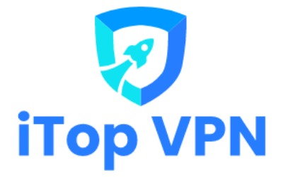 iTop VPN Crackeado