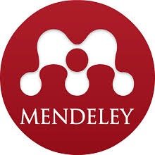 Mendeley 2.61.0 Crack + Serial Key Download completo do [2023]