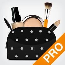 YouCam Makeup Pro 6.3.6 Crack + Serial Key Download grátis do