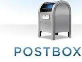 Postbox 7.0.65 Crack + Serial Key Download Gratuito [2023]