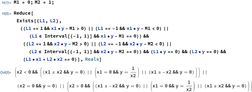 Wolfram Mathematica v13.2.1 Activation Key Download gratuito