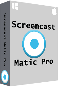 Screencast O Matic 8.37.0 Serial Key Download mais recente