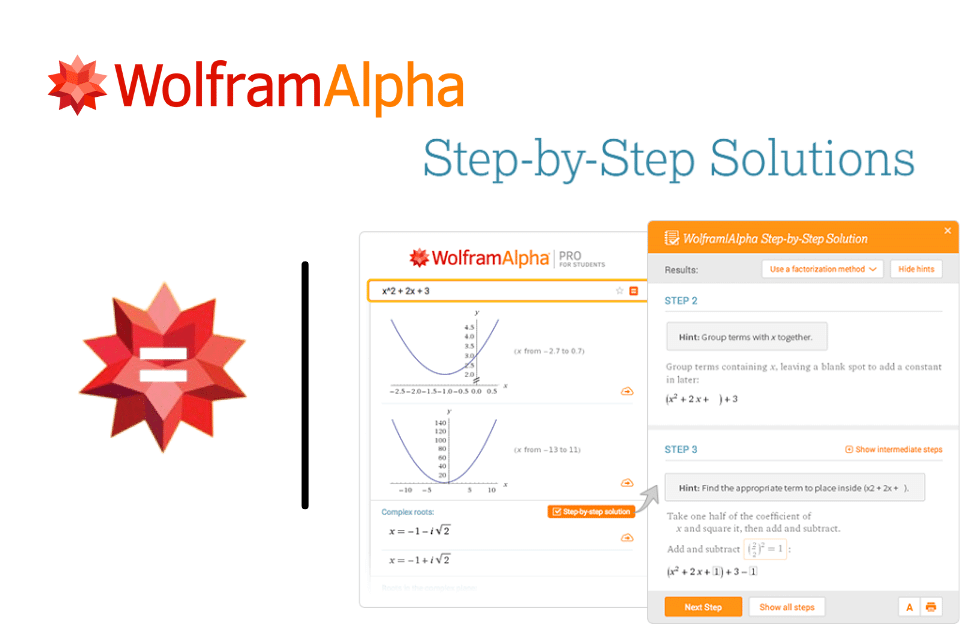 Wolfram Alpha 1.4.19.2023 Key Download mais recente 2023