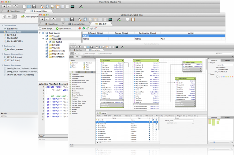 Valentina Studio Pro 14.1.2 Crackeado + Serial Key PT-BR Screenshot