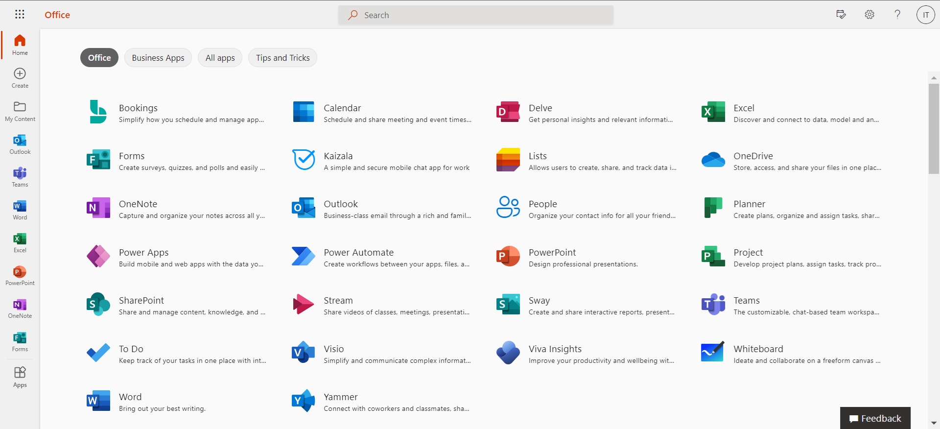 Ms Office 365 Crack With Product Key Download Mais Recente
