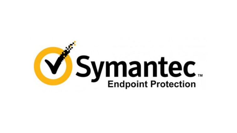 Symantec Endpoint 14.3.10148.8000 Crack & Serial Number Fully Updated