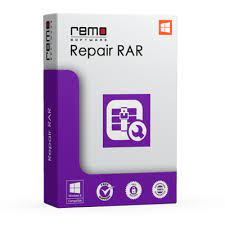 Remo Repair RAR 2.0.0.70 Crack & Serial Key for Android 2023