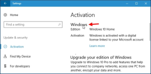 Microsoft Edge 125.0.2498.0 Crack + Serial Key Full Activated