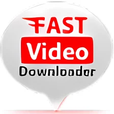 Fast Video Downloader 4.0.0.54 Crack & Registration Key [Updated]