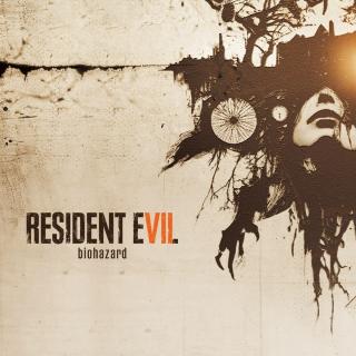 Resident Evil 7: Biohazard v1.03u6 Crack Chave De Ativação Plus
