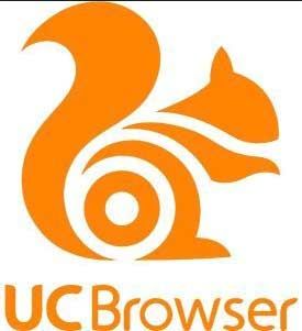 UC Browser PC 13.6.5.1317 For Windows 10 Totalmente Activado