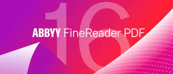 ABBYY FineReader 16.0.14 Crack & License Key Latest Version