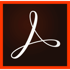 Adobe Acrobat Pro DC 23.9.1.0 Crack Plus Serial Number For Pc
