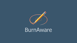 BurnAware 17 Crack Plus Lifetime Licence Key [Latest-2023] h (1)