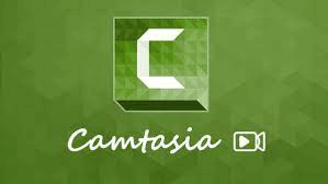Camtasia Studio 2024.3.6 Crackeado + Download 64-Bit Banner