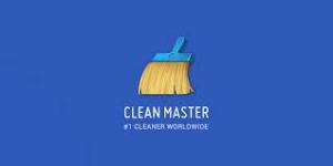 Clean Master Pro 7.6.5 Crack & License Key Free Download