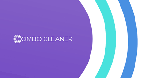 Combo Cleaner 1.4.4 Crackeado + Activation Key Banner