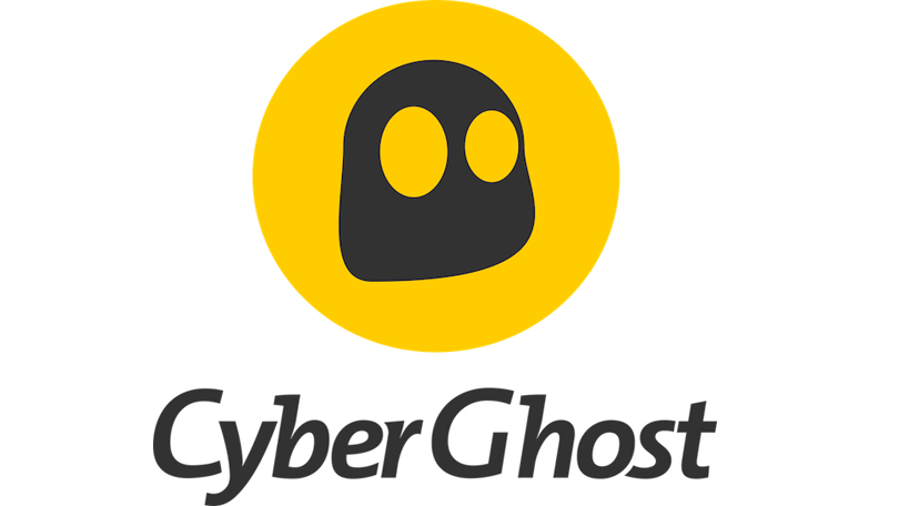 CyberGhost VPN 10.43.0 Crack & Activation Code Instalador Offline