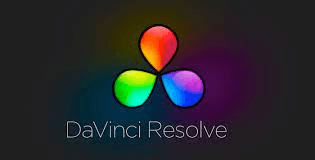 DaVinci Resolve Studio 19.3.3 Crackeado + Activation Key 2024 Banner