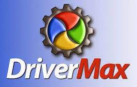 DriverMax Pro 16.15 Crack & Registration Code Vida útil