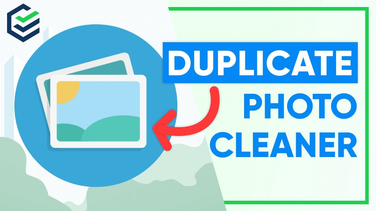 Duplicate Photo Cleaner 7.18.0.49 Crackeado + License Key PT Banner