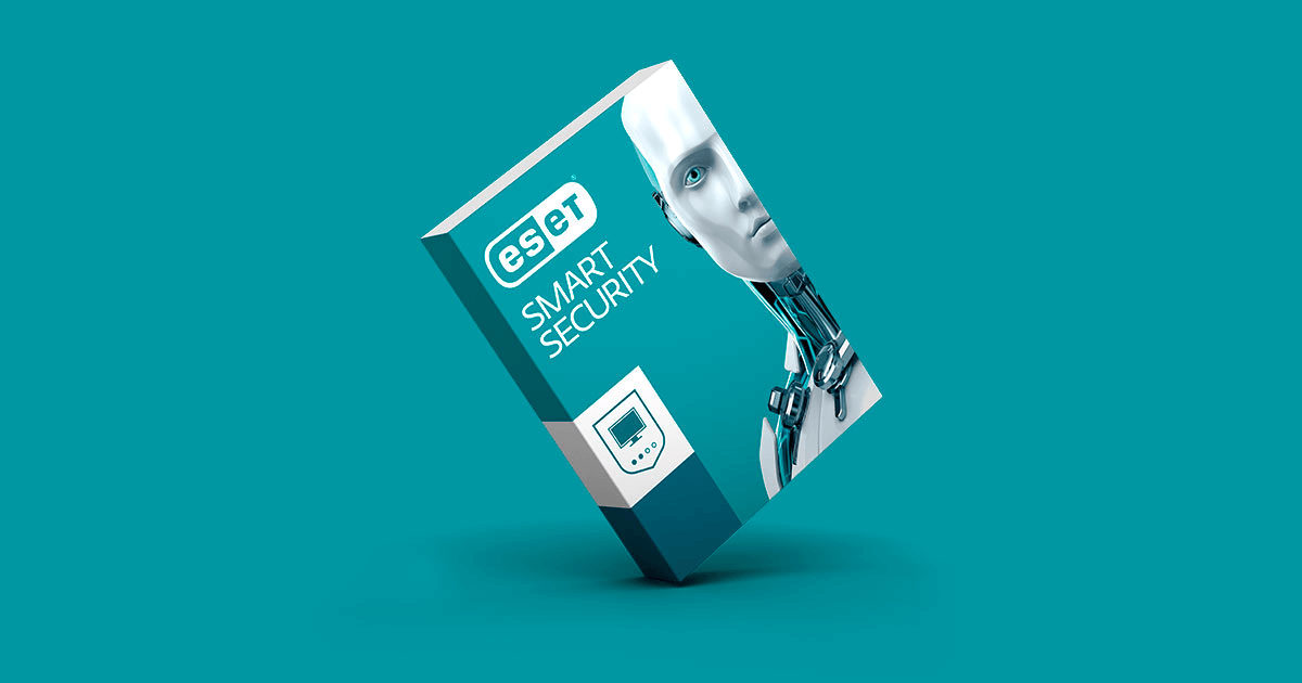 ESET Smart Security 17.0.12.0 Crack With Licence Key Premium 