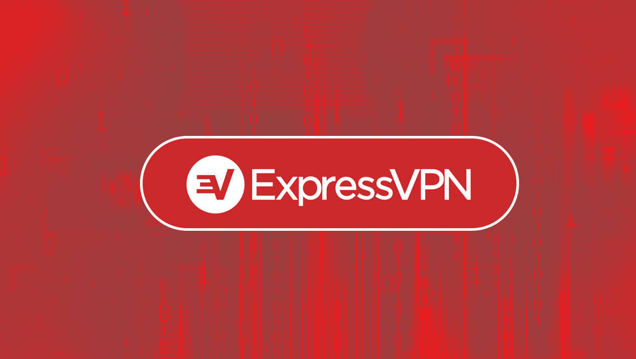 Express VPN 12.62.0.24 Crack & Activation Code Versão Mais Recente